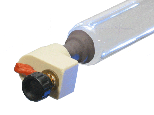 UV Curing Lamp - Nordson Part # S7098 UV Curing Lamp Bulb