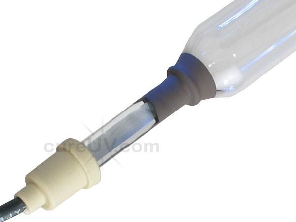UV Curing Lamp - OnLine Energy Part # 01-1015-02 UV Curing Lamp Bulb