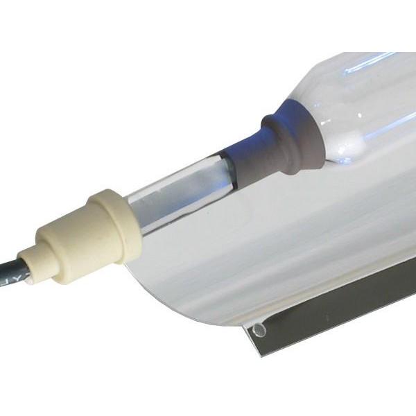 UV Curing Lamp - Tec Lighting Part # 1273-900 UV Curing Lamp And Reflector Kit