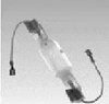 UV Curing Lamp - Ushio MHL-3001S Metal Halide UV Lamp