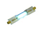 UV Curing Lamp - UV-B Curing Lamp - Iron Doped Power-Shot 500 Handheld