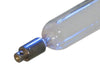 UV Curing Lamp - UV Curing Lamp - Power-Shot 1100 Handheld - Mercury