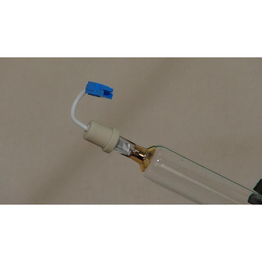 UV Curing Lamp - UV Curing Lamp With Plugs - PowerShot Handheld - Gallium