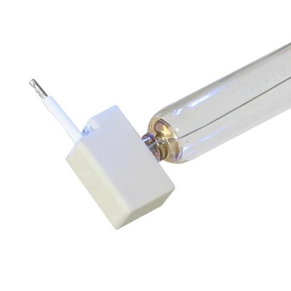 UV Curing Lamp - UV Lamp For GEW # 40958 - 15" Arc Length 500 WPI