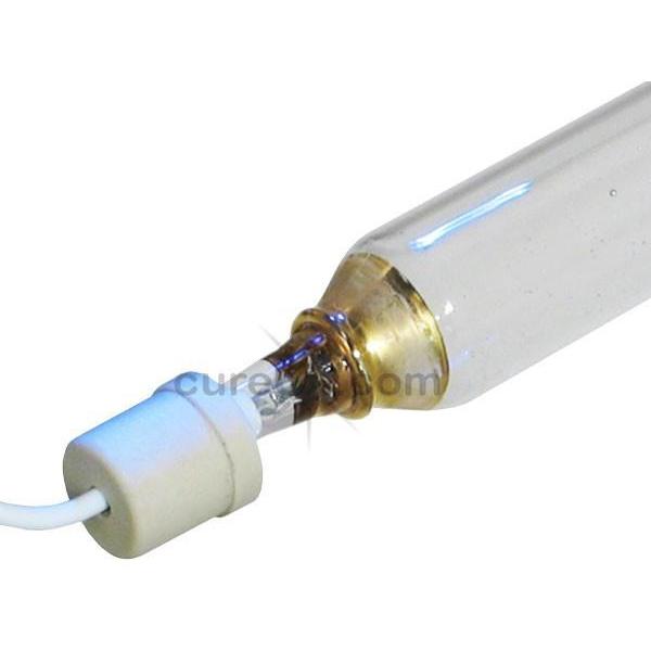 UV Curing Lamp - UViterno Mono-Jumbo Part # 6015 UV Curing Lamp Bulb