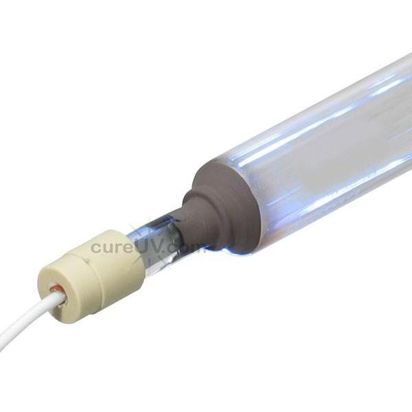 UV Curing Lamp - UViterno Part # 3025 UV Curing Lamp Bulb
