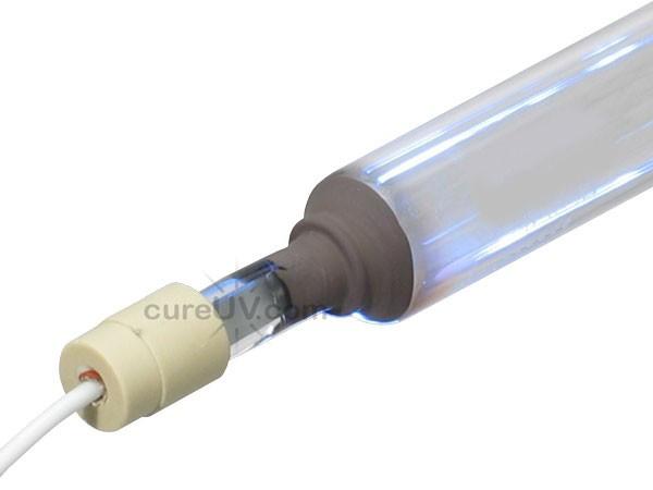 UV Curing Lamp - UViterno Part # 3025 UV Curing Lamp Bulb