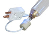 UV Curing Lamp - VUTEk GS2000 45078276 UV Curing Lamp Bulb