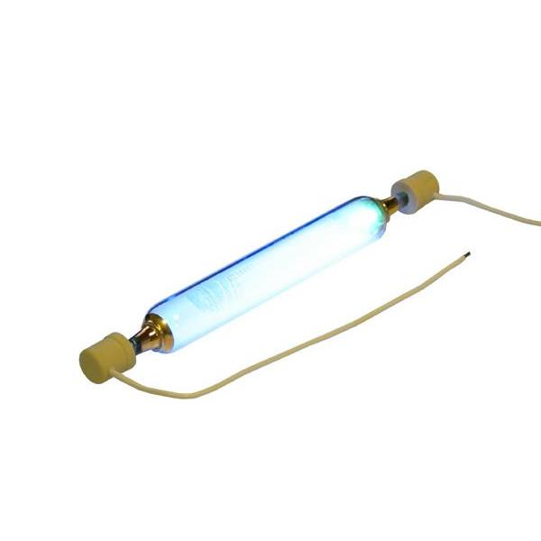 UV Curing Lamp - VUTEk QS220 UV Curing Lamp Bulb For Digital Printer