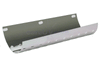 UV Curing - MetalBox Part # MB426 UV Curing Reflector Liner - 25mm Focal Point