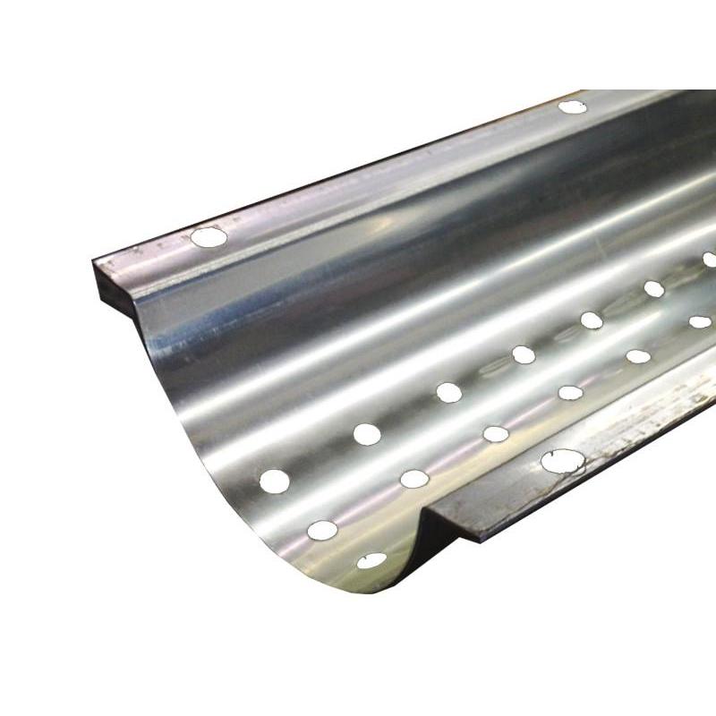 UV Curing - Natgraph Part # 158-656 UV Curing Reflector Liner