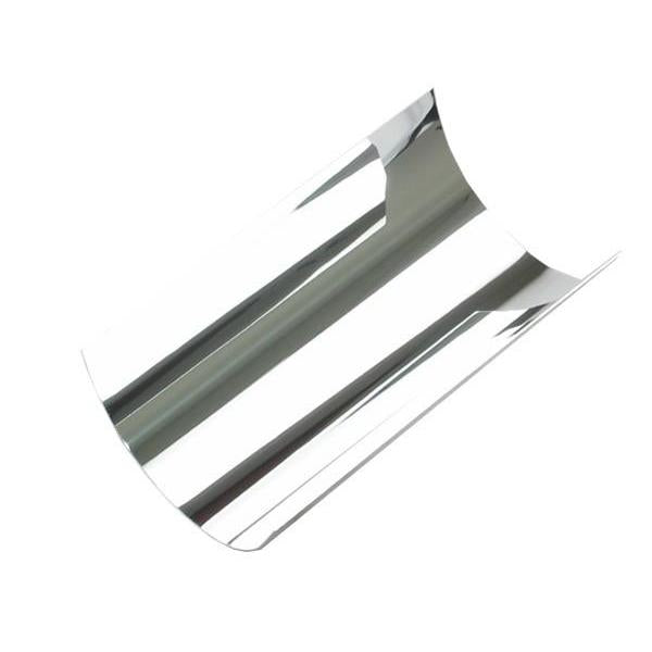 UV Curing - Power-Shot Handheld UV Curing Reflector Liner