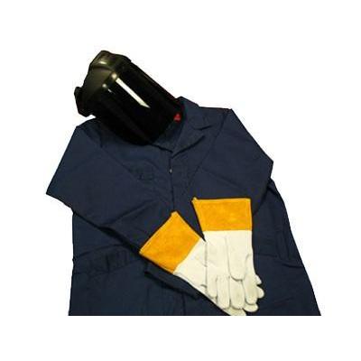 UV Curing - Total-Cure UV Hardwood Floor Refinishing - Basic Starter Kit