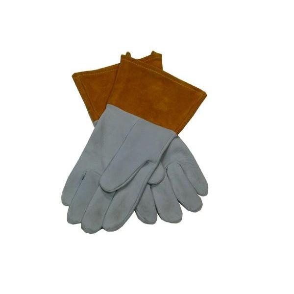 UV Equipment - Power-Shot Benchtop UV Cure System - Guitar Finishing - Starter Kit