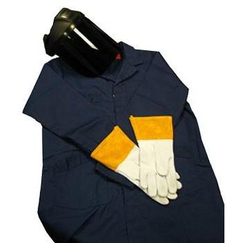 UV Equipment - Total-Cure UV PowerShot Portable Handheld Curing Dryer (Value)