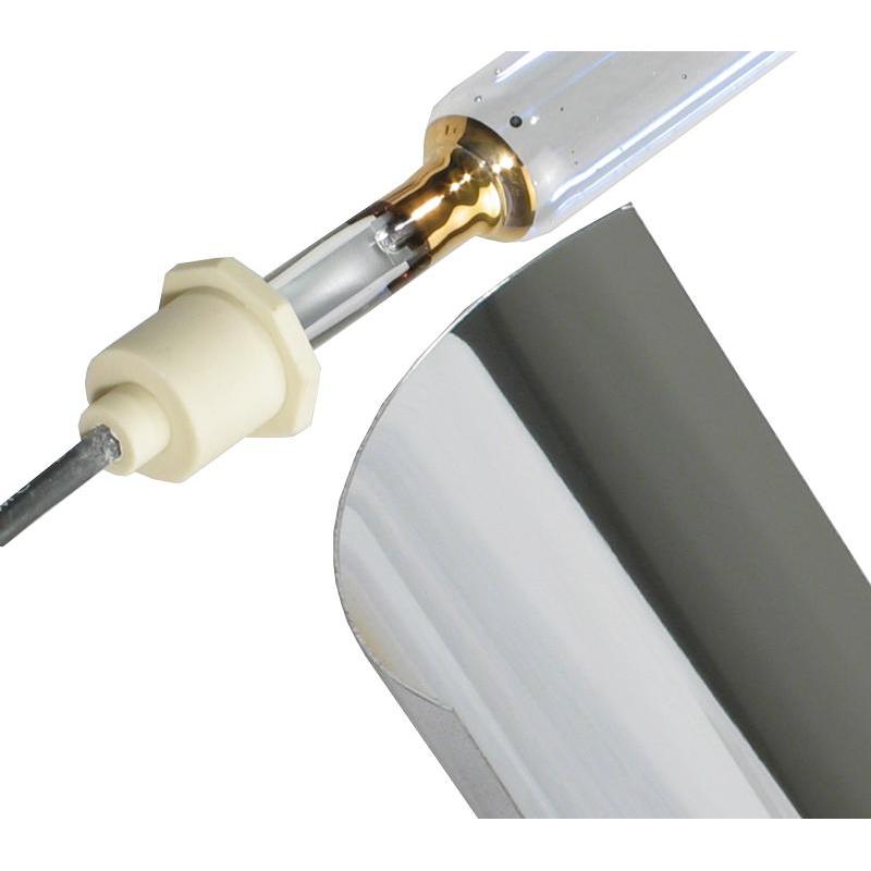 UV Lamp Kit - Delle Vedove Part # 952D016 UV Curing Gallium Lamp/Reflector Kit