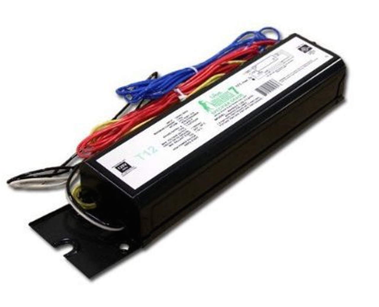 UV Ballast replacement for 60W and 110W Mobile System