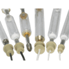 Commercial and Industrial UV Lamps and Reflectors Made in the USA