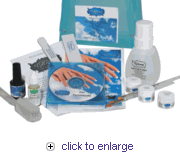 9 Keys to Creating Perfect Nails Every Time