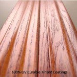 FAQ pour la finition de planchers de bois franc à séchage UV