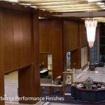 10 Waterborne Tech Tips