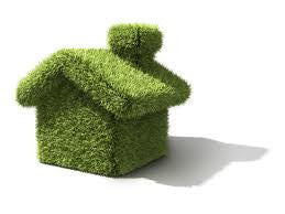 Protect your home against Mold and Bacteria – Add a UV Lamp to your Air Conditioner