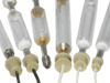 Looking for an Affordable UV Lamp Replacement?