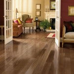 Is UV Cured Hardwood Floor Refinishing Cost Efficient?