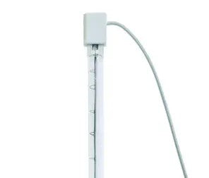Ushio 1003143 QIH230-1600/ZH IR Heater Lamp