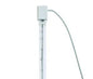 Ushio 1003143 QIH230-1600/ZH IR Heater Lamp