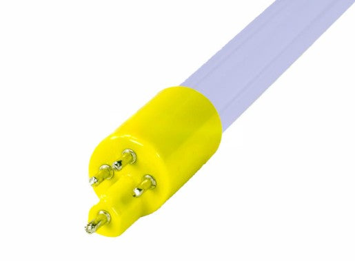 Siemens/Sunlight LP4440 UVC Bulb - CureUV Brand
