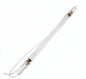 Evoqua Water Technologies Compatible Replacement 1000-2925 - Lamp MP 3.0D