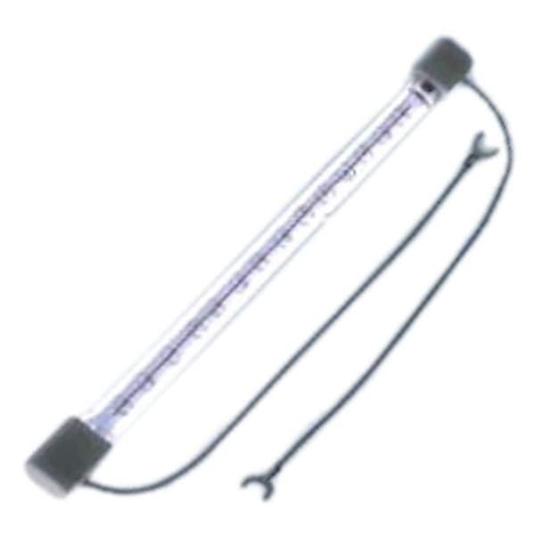 Ushio 1001352 QIH240-500/D IR Heater Lamp