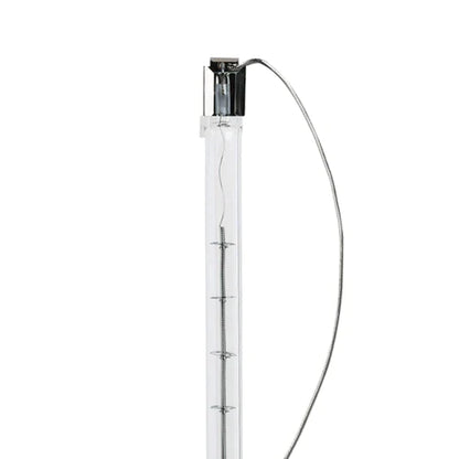 Ushio 1003404 QIH240-2000/ZH5 IR Heater Lamp