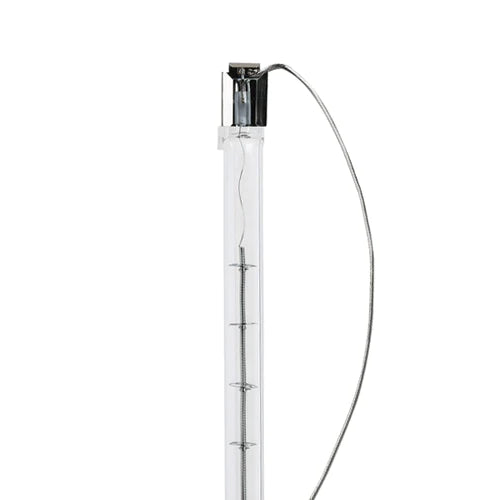 Ushio 1001381 QIH480-2500T/S Lampe chauffante IR –