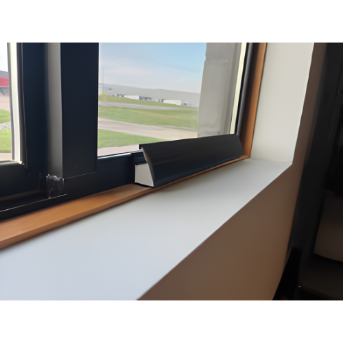 Gardner Window Web Fly Trap