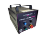 CureUV Total-Cure 2400 UV Curing System