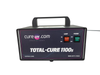 Système de durcissement UV CureUV Total-Cure 1100S