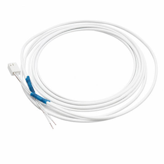 Original EMI Compact Sensor Cable (CST1B-10) for EIT Radiometers