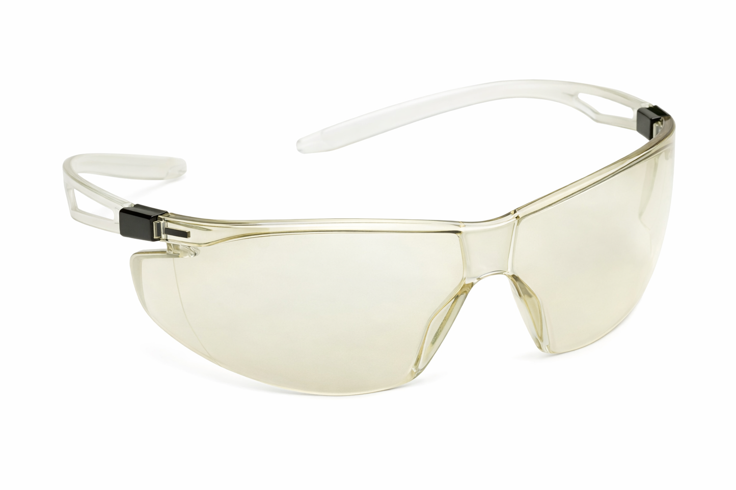 Vector7® Protective Eyewear