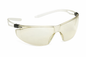 Vector7® Protective Eyewear