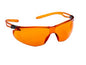 Vector7® Protective Eyewear