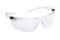 Vector7® Protective Eyewear