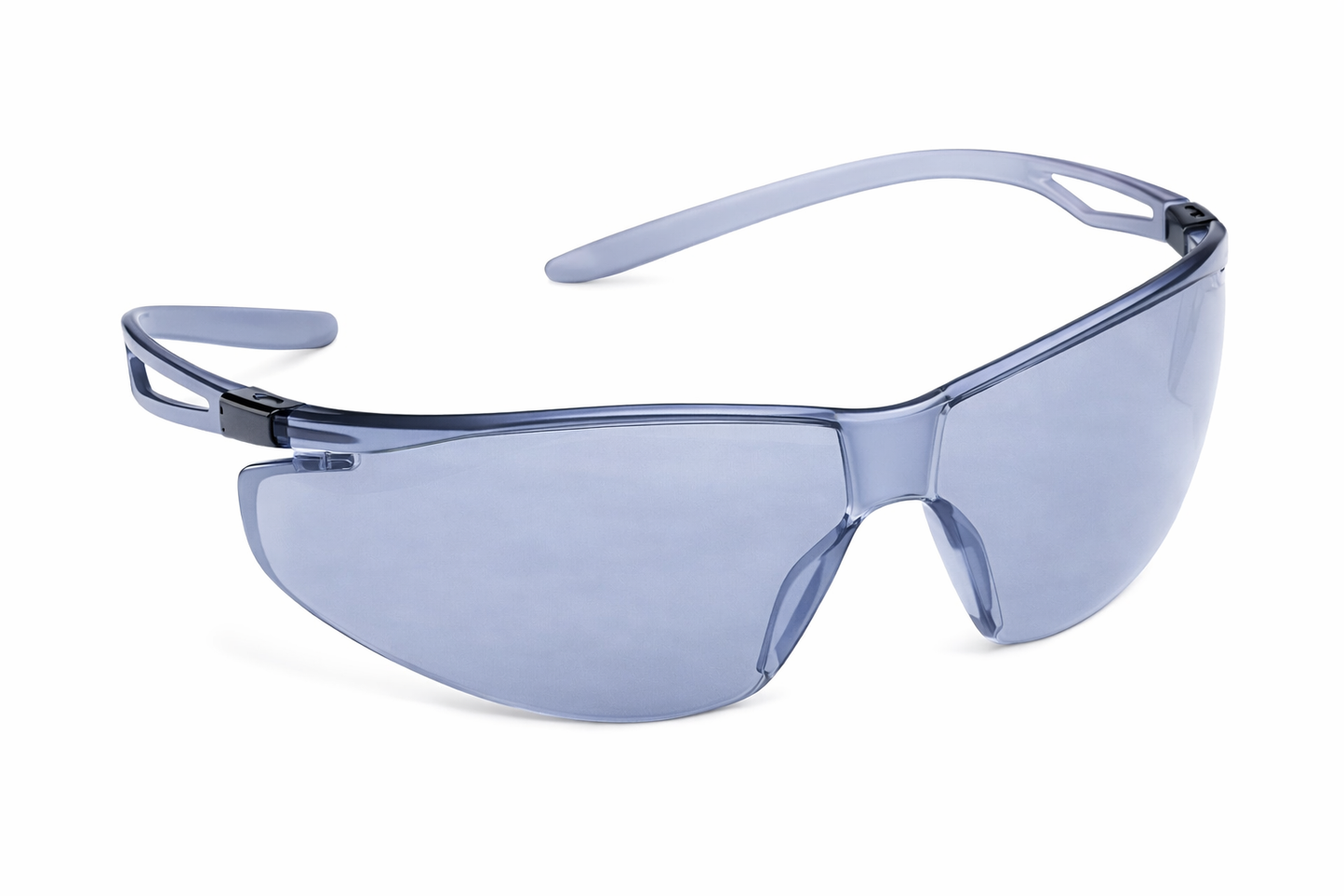 Vector7® Protective Eyewear