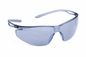 Vector7® Protective Eyewear