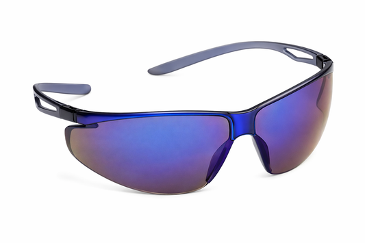 Vector7® Protective Eyewear