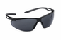 Vector7® Protective Eyewear