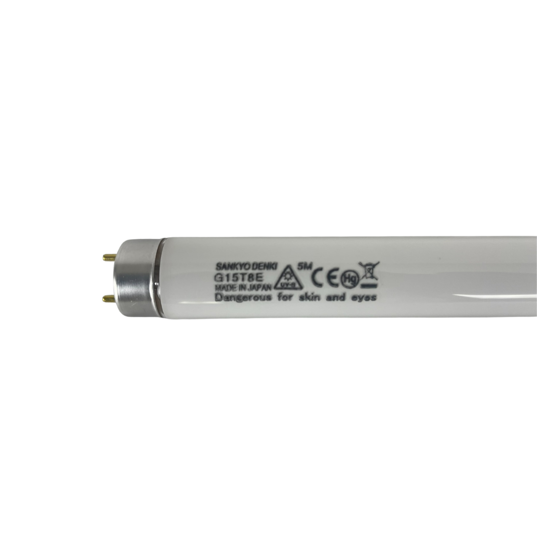 Chambre d'irradiation UV Opsytec BS-02