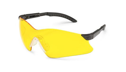 HAWK™ Protective Eyewear