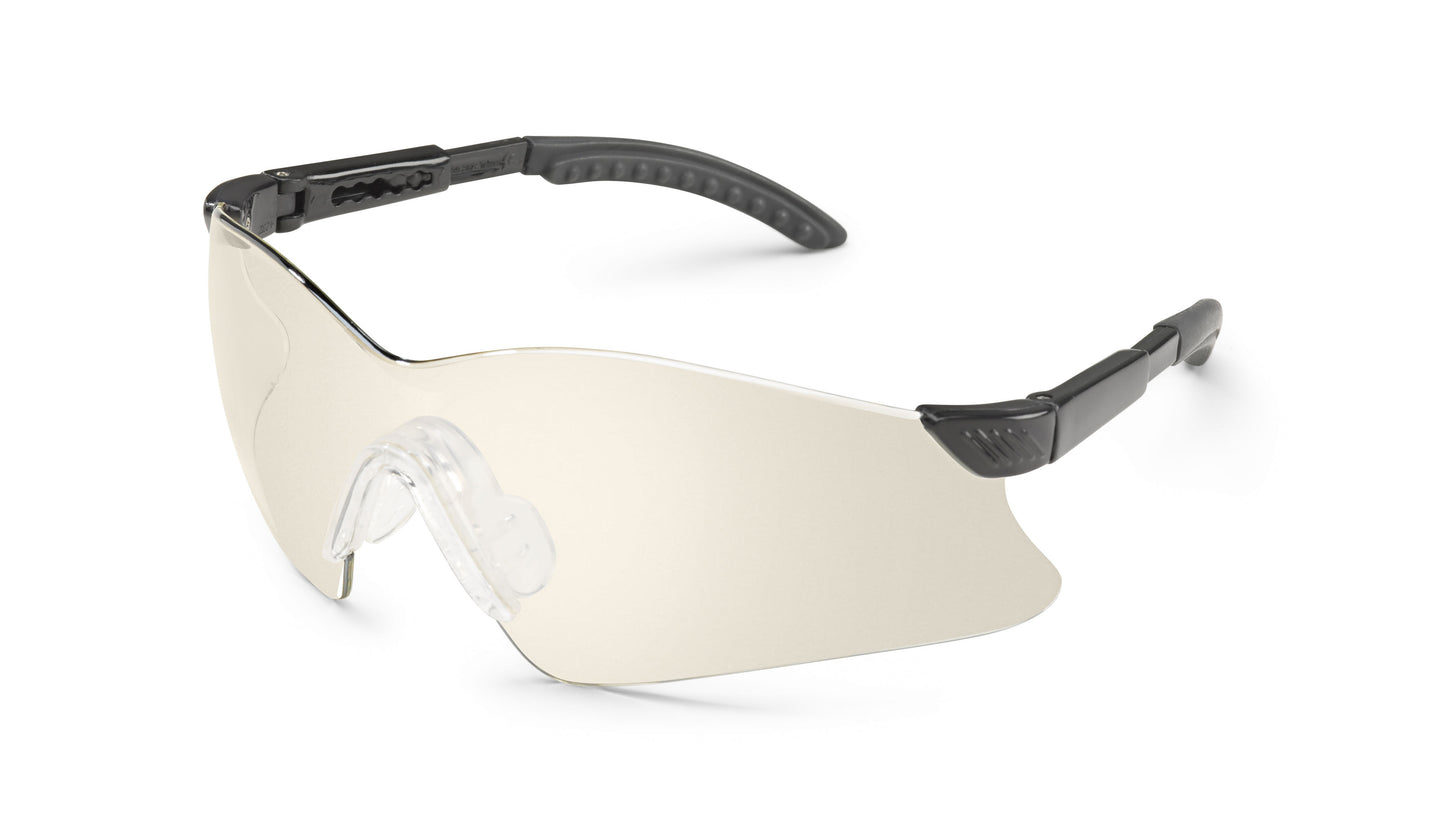 HAWK™ Protective Eyewear